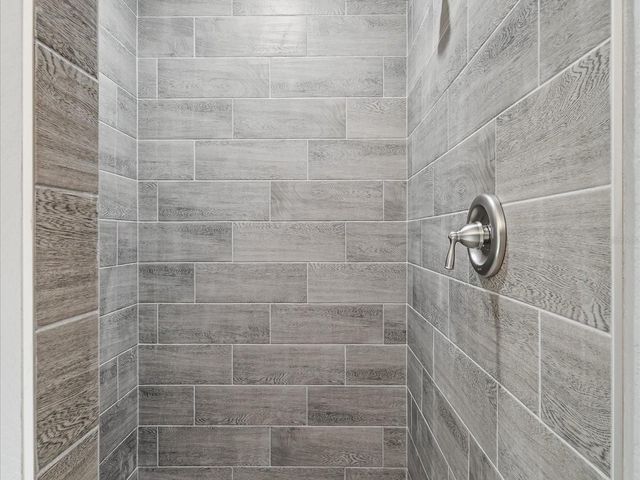 4279 HOGRATH STREET, Port Charlotte, FL 33981