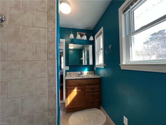 2233 Paris ST, Virginia Beach, VA 23454