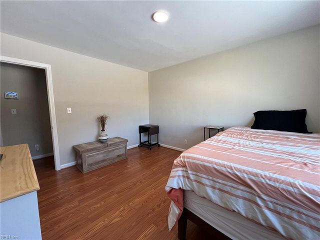 2233 Paris ST, Virginia Beach, VA 23454