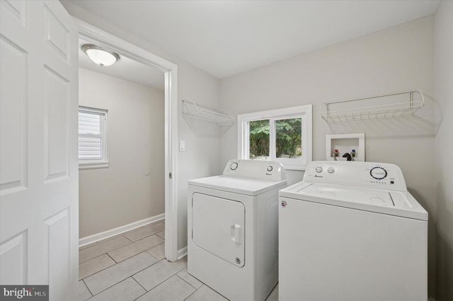 4238 POWELTON AVE, Philadelphia, PA 19104
