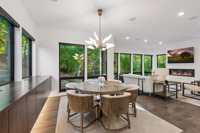 6701 Cheyenne Trail, Edina, MN 55439