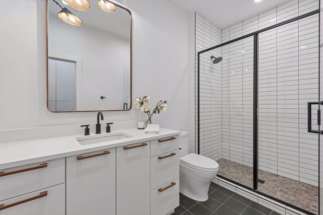 6701 Cheyenne Trail, Edina, MN 55439