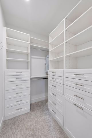 6701 Cheyenne Trail, Edina, MN 55439
