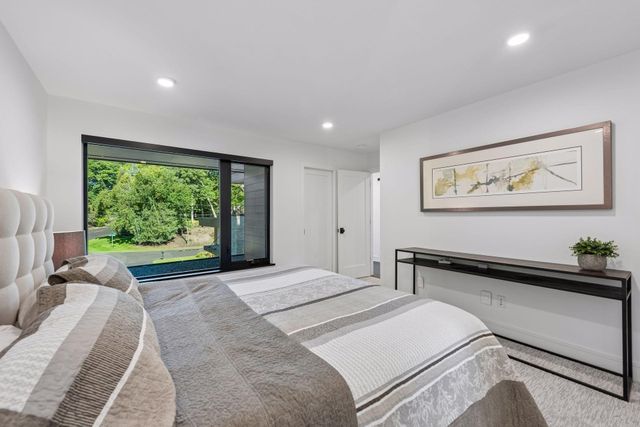 6701 Cheyenne Trail, Edina, MN 55439