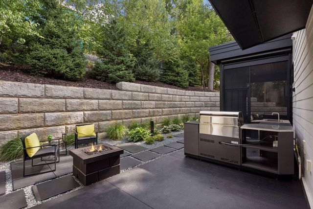6701 Cheyenne Trail, Edina, MN 55439