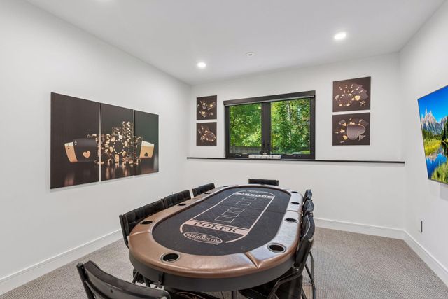 6701 Cheyenne Trail, Edina, MN 55439