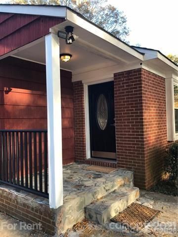5027 Baylor Drive, Charlotte, NC 28210