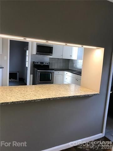 5027 Baylor Drive, Charlotte, NC 28210