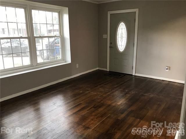 5027 Baylor Drive, Charlotte, NC 28210