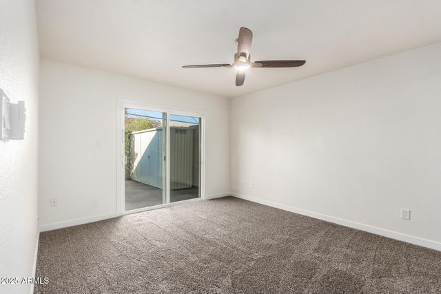 1718 E GAYLON Drive, Tempe, AZ 85282