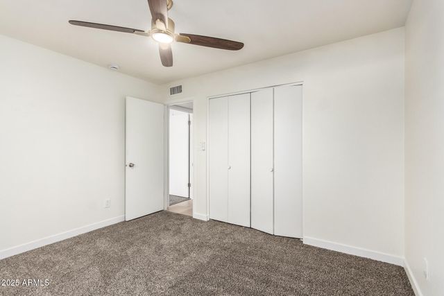 1718 E GAYLON Drive, Tempe, AZ 85282