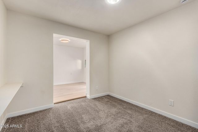 1718 E GAYLON Drive, Tempe, AZ 85282