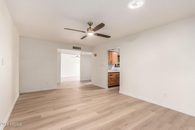 1718 E GAYLON Drive, Tempe, AZ 85282