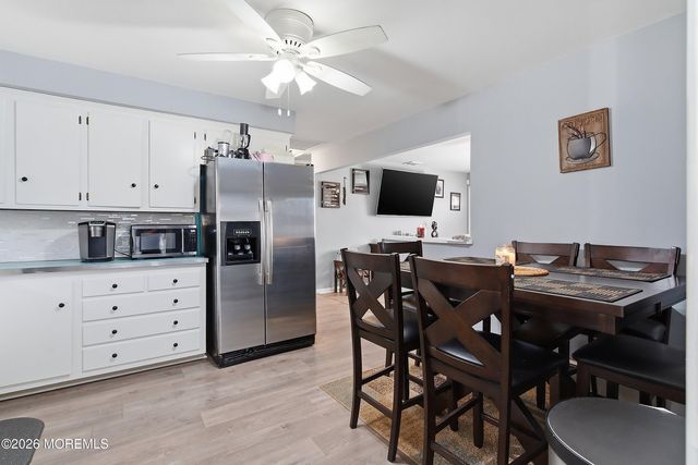 240 Wainwright Street, Forked River, NJ 08731