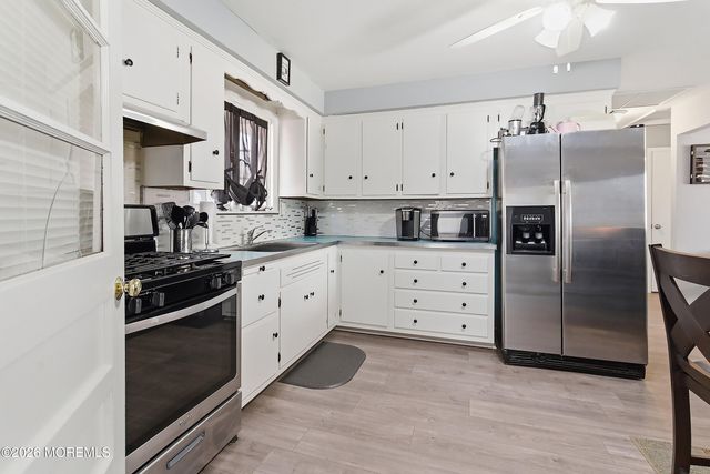 240 Wainwright Street, Forked River, NJ 08731