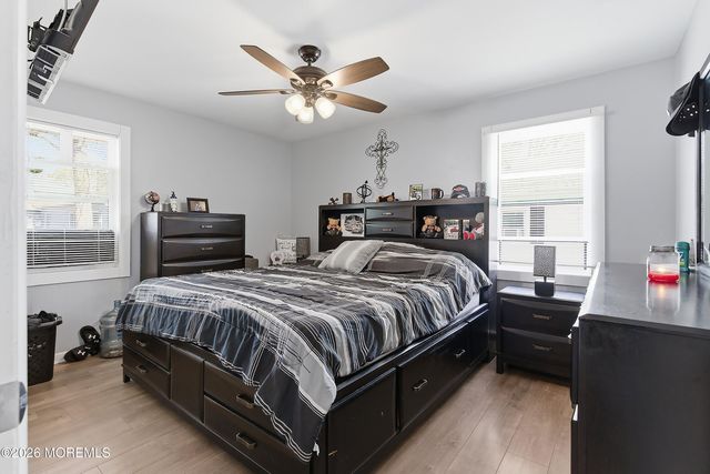 240 Wainwright Street, Forked River, NJ 08731