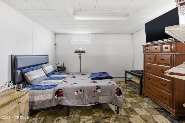 240 Wainwright Street, Forked River, NJ 08731