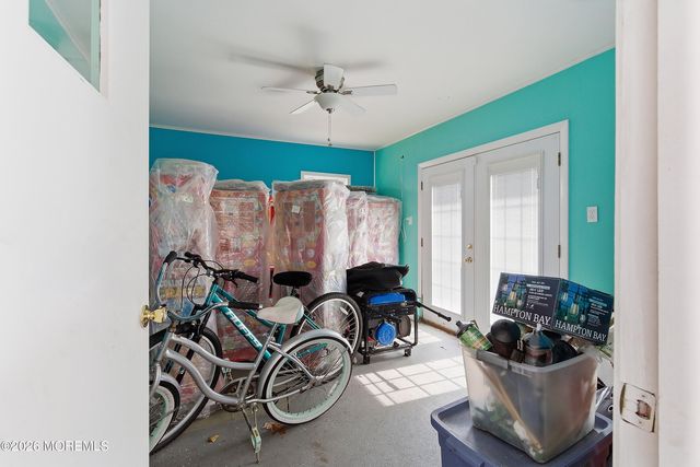 240 Wainwright Street, Forked River, NJ 08731