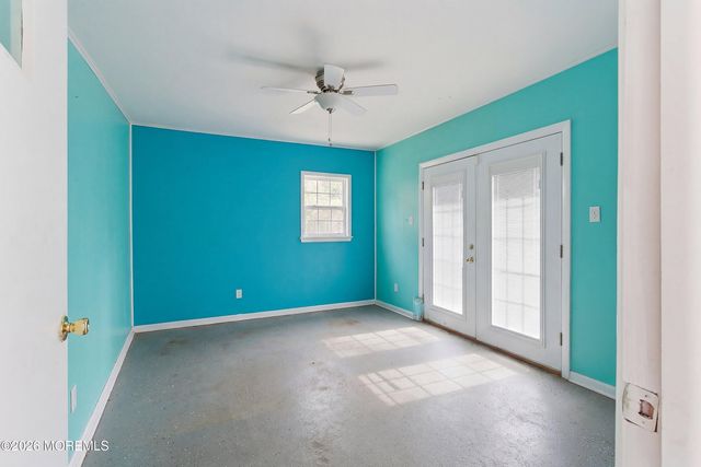 240 Wainwright Street, Forked River, NJ 08731