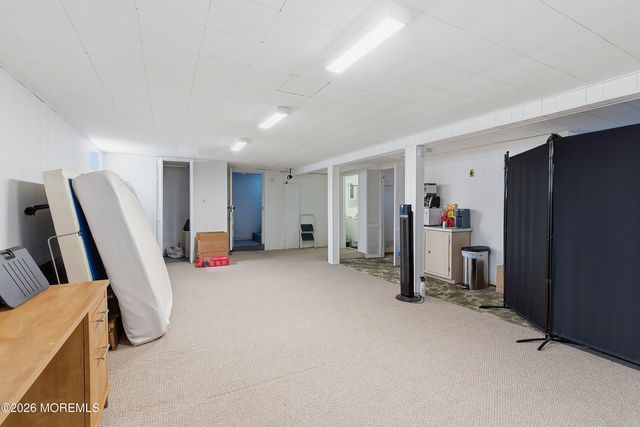 240 Wainwright Street, Forked River, NJ 08731