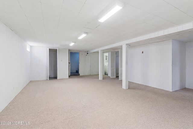 240 Wainwright Street, Forked River, NJ 08731