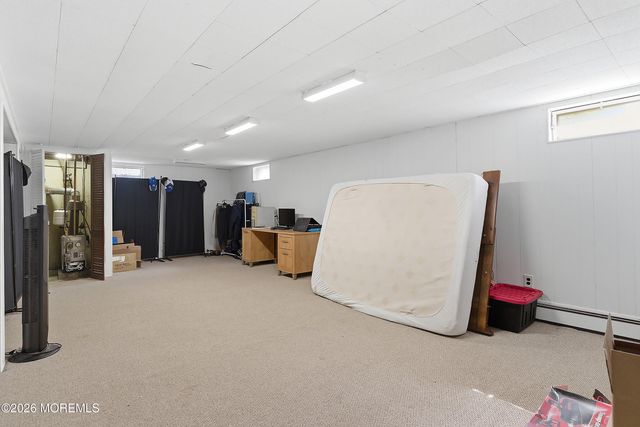 240 Wainwright Street, Forked River, NJ 08731