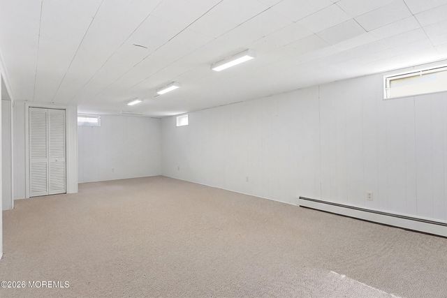 240 Wainwright Street, Forked River, NJ 08731