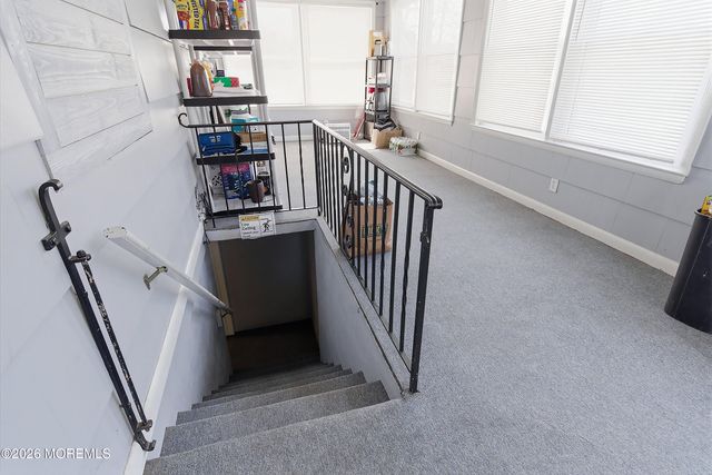 240 Wainwright Street, Forked River, NJ 08731