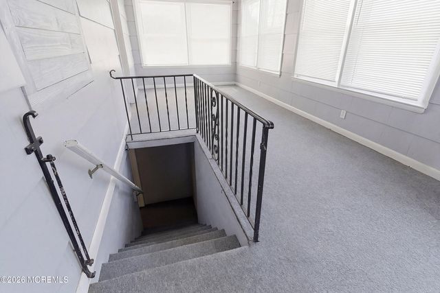 240 Wainwright Street, Forked River, NJ 08731