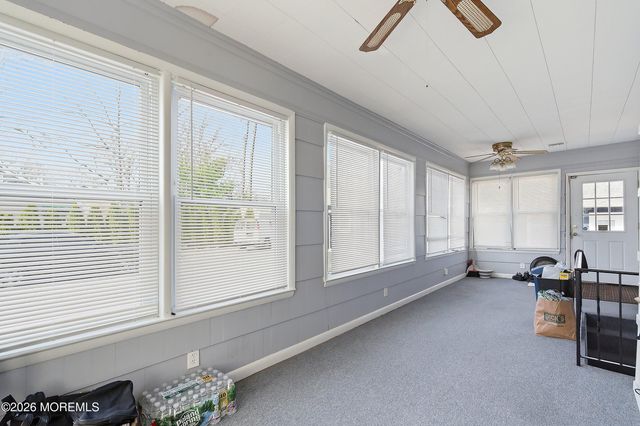 240 Wainwright Street, Forked River, NJ 08731