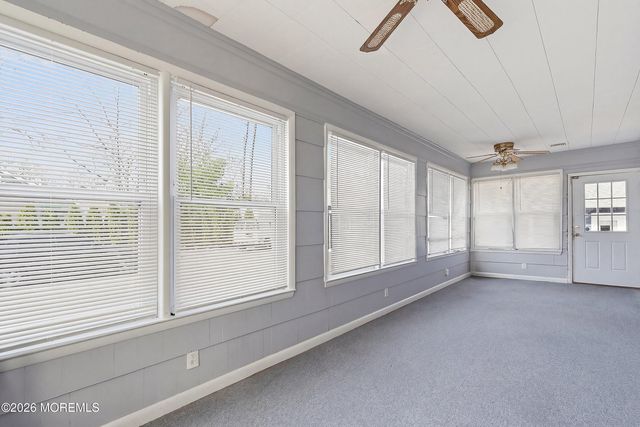 240 Wainwright Street, Forked River, NJ 08731