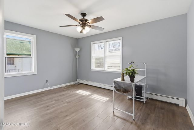 240 Wainwright Street, Forked River, NJ 08731