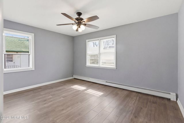 240 Wainwright Street, Forked River, NJ 08731