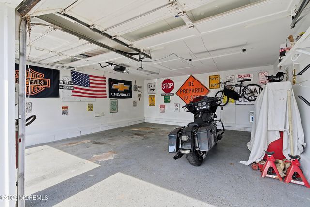 240 Wainwright Street, Forked River, NJ 08731