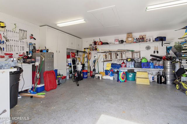 240 Wainwright Street, Forked River, NJ 08731