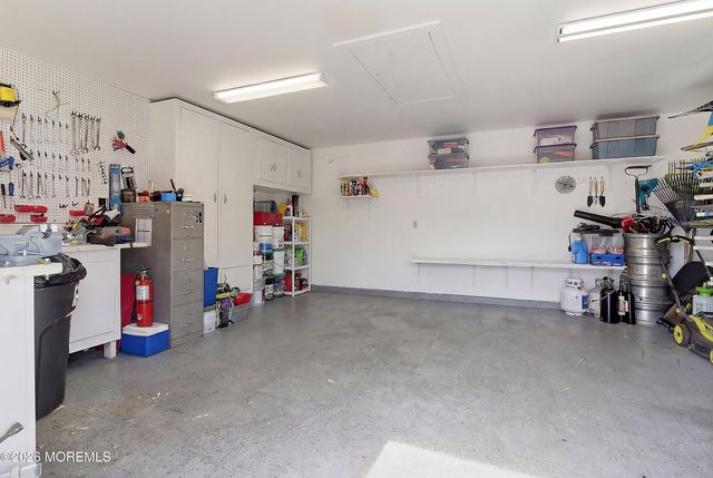 240 Wainwright Street, Forked River, NJ 08731