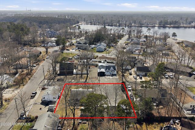 240 Wainwright Street, Forked River, NJ 08731