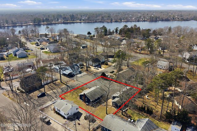 240 Wainwright Street, Forked River, NJ 08731