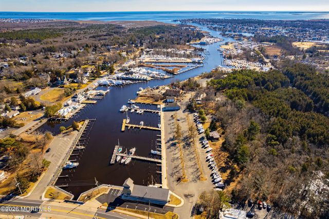 240 Wainwright Street, Forked River, NJ 08731