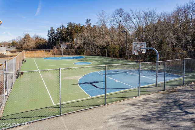 240 Wainwright Street, Forked River, NJ 08731