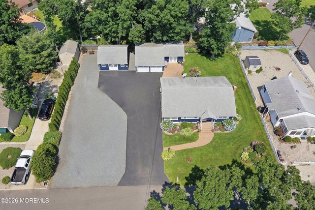 240 Wainwright Street, Forked River, NJ 08731