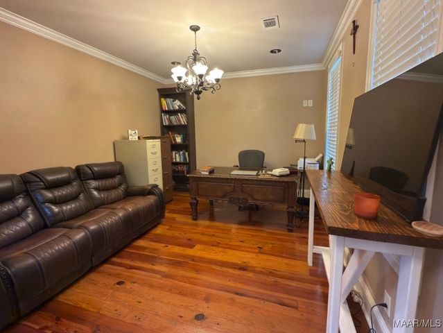 84 ELKMONT Way, Wetumpka, AL 36093