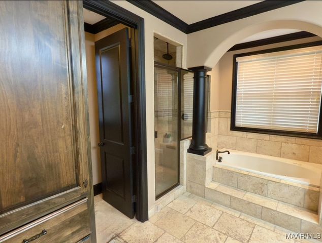 84 ELKMONT Way, Wetumpka, AL 36093