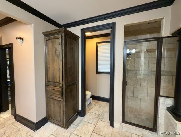 84 ELKMONT Way, Wetumpka, AL 36093