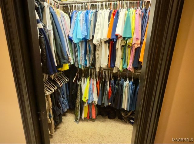 84 ELKMONT Way, Wetumpka, AL 36093