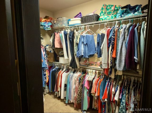 84 ELKMONT Way, Wetumpka, AL 36093