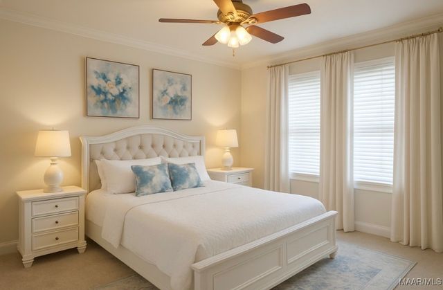 84 ELKMONT Way, Wetumpka, AL 36093