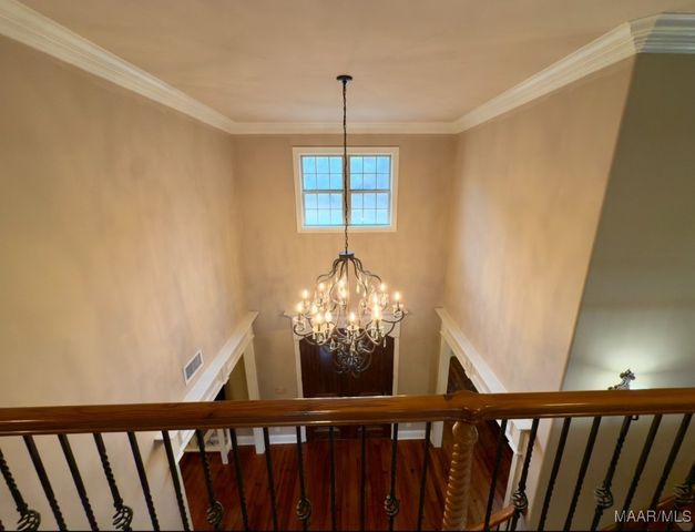 84 ELKMONT Way, Wetumpka, AL 36093