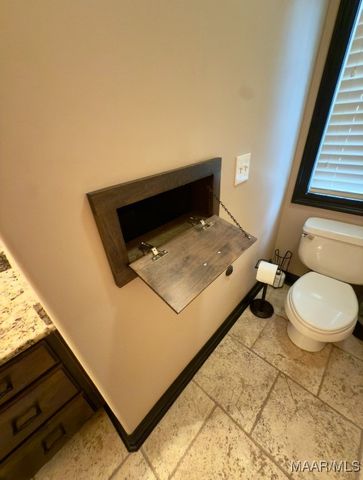 84 ELKMONT Way, Wetumpka, AL 36093