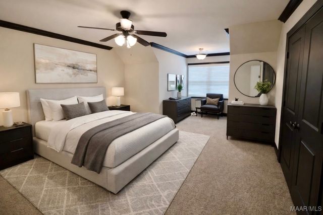 84 ELKMONT Way, Wetumpka, AL 36093